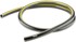 KARCHER Crijevo Performance Plus, 19 mm, 50 m