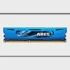 G.SKILL RAM memorija, 16GB, DDR3-2400, 2x8GB, 2400MHz