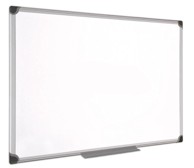 BI-OFFICE Ploča Maya Professional 120 × 180 cm