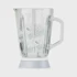 SENCOR Blender SBL 4370