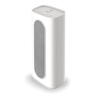 ARGO Ventilatorska grijalica BOBO, bijela