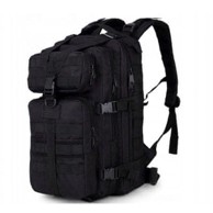 HURTNET Ruksak vojni taktički 35L  