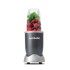 NUTRIBULLET Blender električni NB505DG