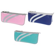 HERLITZ Pernica vrećica Sport 10312726