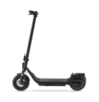 ACER Električni romobil serije 5 Select AE035, crni (GP.ESC11.021)