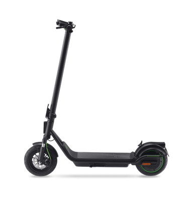 ACER Električni romobil serije 5 Select AE035, crni (GP.ESC11.021)