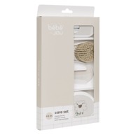BEBE-JOU Komplet za njegu Tiny Sheep