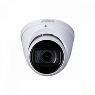 DAHUA HDCVI Dome kamera HAC-HDW1231T-Z-A, 2 MP