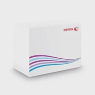 XEROX Modul fusera WC 59xx AltaLink B80xx 