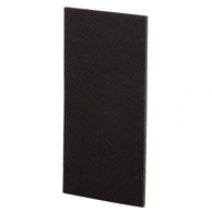 SUKI Flic smeđi 100x200 mm 2 kom