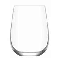 Set čaša 6/1, 475 ml