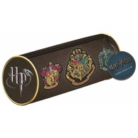 PYRAMID Pernica Harry Potter Crest