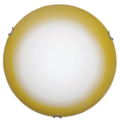 Stropna i zidna svjetiljka PL300 EOR C1