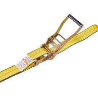VEVOR Pojasne trake, 508 x 9144 mm, nosivost 4536 kg, 10 komada