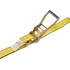 VEVOR Pojasne trake, 508 x 9144 mm, nosivost 4536 kg, 10 komada