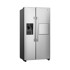 GORENJE Samostojeći hladnjak NRS9182VXB1 SBS
