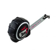 SUKI metar rolo 3m CE