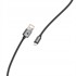 USB na Lightning kabel 1 m 3 A CL04