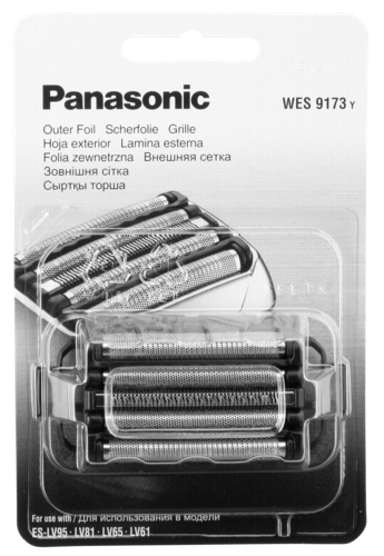 PANASONIC Folija aparata za brijanje WES 9173 Y1361