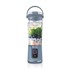 NINJA Sport blender Blast 0.53L, plava