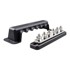 VICTRON ENERGY DC razvodnik 250A 6P