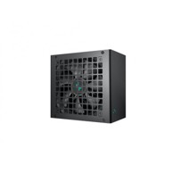 DEEPCOOL napajanje PL750D 750W 12V-2x6 80 PLUS Bronze