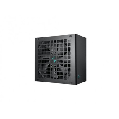 DEEPCOOL napajanje PL750D 750W 12V-2x6 80 PLUS Bronze