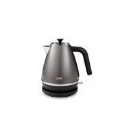 DE'LONGHI Kuhalo za vodu KBIN2001 Distinta Titanium