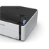 EPSON Tintni pisač EcoTank M1180 A4