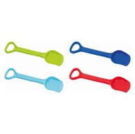 ECOIFFIER Lopata, 52 cm