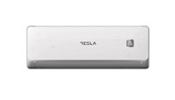 TESLA Klima uređaj TA36FFUL-1232IAW, bijela