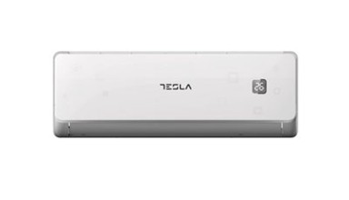 TESLA Klima uređaj TA36FFUL-1232IAW, bijela