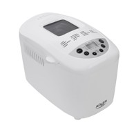 ADLER Pekač za kruha AD6019