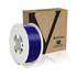 VERBATIM Filament za 3D pisač 55322 PLA, plavi