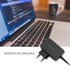 DELL Adapter za prijenosno računalo, 45 W, 4.5 x 3.0 mm
