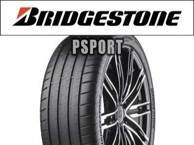 BRIDGESTONE Guma POTENZA SPORT, ljetna, 215/40R18 - 89Y - XL