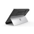 KENSINGTON Zaštitna futrola BlackBelt EQ za Surface Pro Copilot+ PC 12, crna