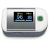 MEDISANA Pulsni oksimetar PM 100