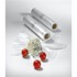 CONCEPT Set vakuumskih folija VB2806