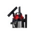 EINHELL Mokro suhi usisavač TC-VC 1812 S