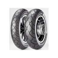 METZELER Motociklistička guma 130/70R18 63H ME888 Marathon Ultra