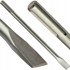 SDS-MAX dlijeto 25x400 mm