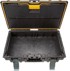 DEWALT Kofer za alat DS150 Tough System