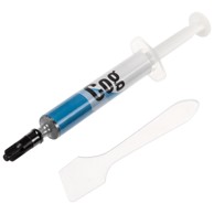 AEROCOOL Termalna pasta Cog, 4g