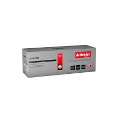 ACTIVEJET Toner HP 79A CF279A, crna