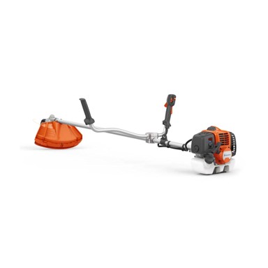 HUSQVARNA Motorni trimer Mark II H 333R