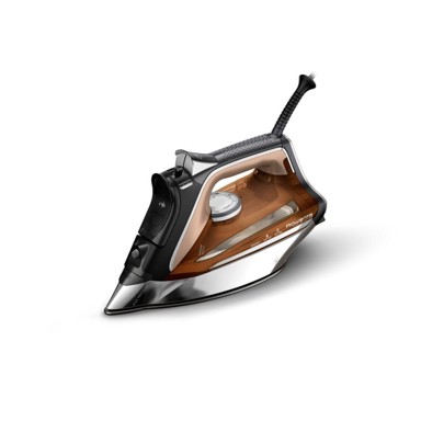 ROWENTA Glačalo Pro Master DW8203D1, 2800 W