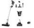 MIELE Usisavač Triflex HX3