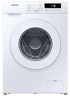 SAMSUNG Perilica rublja BT WW71T301MWW/LE, 1200 okr/min, 7 kg