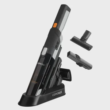 CONCEPT Ručni usisavač VP4410